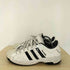 アディダス adidas PRO MODEL 2G LOW メンズ 26.5