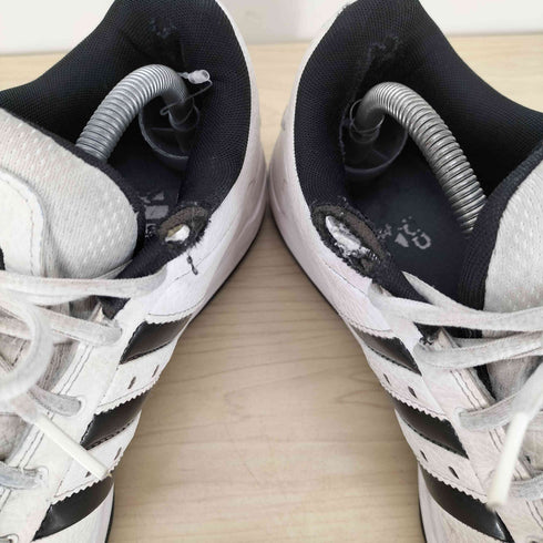 アディダス adidas PRO MODEL 2G LOW メンズ 26.5