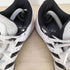 アディダス adidas PRO MODEL 2G LOW メンズ 26.5