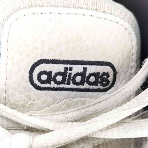 アディダス adidas PRO MODEL 2G LOW メンズ 26.5
