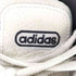 アディダス adidas PRO MODEL 2G LOW メンズ 26.5