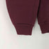 chippewa collection usa製 cmu alumni クルーネックスウェット メンズ import:S