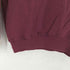 chippewa collection usa製 cmu alumni クルーネックスウェット メンズ import:S