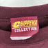 chippewa collection usa製 cmu alumni クルーネックスウェット メンズ import:S