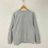 チャンピオン Champion 80s USA製 トリコタグ コロラド カレッジ アーチロゴ リバースウィーブクルーネックスウェット REVERSE WEAVE メンズ JPN:XL