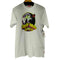 ディーゼル DIESEL Camiseta Manga Corta Para Hombre T-Just-L20 メンズ import:M