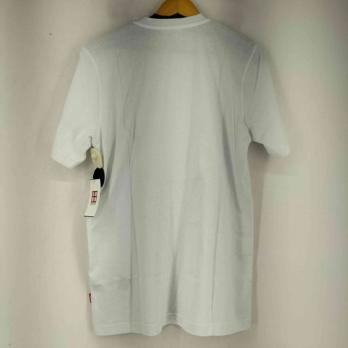 ディーゼル DIESEL Camiseta Manga Corta Para Hombre T-Just-L20 メンズ import:M