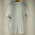 ディーゼル DIESEL Camiseta Manga Corta Para Hombre T-Just-L20 メンズ import:M