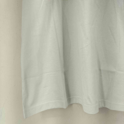 ディーゼル DIESEL Camiseta Manga Corta Para Hombre T-Just-L20 メンズ import:M