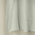 ディーゼル DIESEL Camiseta Manga Corta Para Hombre T-Just-L20 メンズ import:M