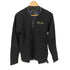 カールカナイ Karl Kani ヘンリーネック カットソー メンズ import:L