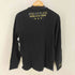 カールカナイ Karl Kani ヘンリーネック カットソー メンズ import:L