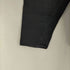 カールカナイ Karl Kani ヘンリーネック カットソー メンズ import:L
