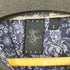 カールカナイ Karl Kani ヘンリーネック カットソー メンズ import:L