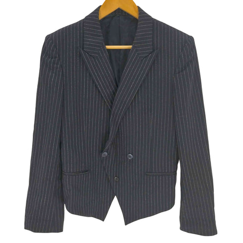 ジョンローレンスサリバン JOHN LAWRENCE SULLIVAN Tailored jacket メンズ 36