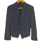 ジョンローレンスサリバン JOHN LAWRENCE SULLIVAN Tailored jacket メンズ 36