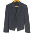 ジョンローレンスサリバン JOHN LAWRENCE SULLIVAN Tailored jacket メンズ 36