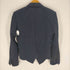 ジョンローレンスサリバン JOHN LAWRENCE SULLIVAN Tailored jacket メンズ 36