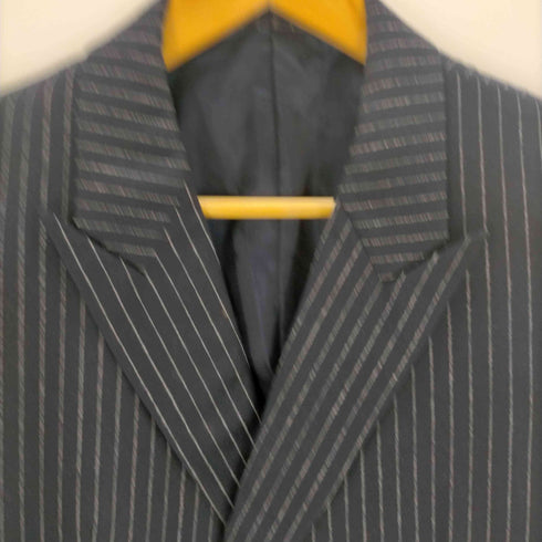 ジョンローレンスサリバン JOHN LAWRENCE SULLIVAN Tailored jacket メンズ 36