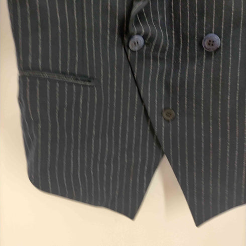 ジョンローレンスサリバン JOHN LAWRENCE SULLIVAN Tailored jacket メンズ 36