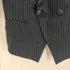ジョンローレンスサリバン JOHN LAWRENCE SULLIVAN Tailored jacket メンズ 36