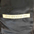 ジョンローレンスサリバン JOHN LAWRENCE SULLIVAN Tailored jacket メンズ 36