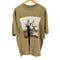 ギルダン GILDAN team realtree クルーネックTシャツ メンズ import:XXL