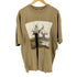 ギルダン GILDAN team realtree クルーネックTシャツ メンズ import:XXL