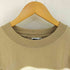 ギルダン GILDAN team realtree クルーネックTシャツ メンズ import:XXL