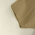ギルダン GILDAN team realtree クルーネックTシャツ メンズ import:XXL