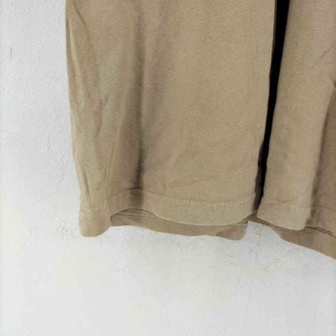 ギルダン GILDAN team realtree クルーネックTシャツ メンズ import:XXL