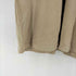 ギルダン GILDAN team realtree クルーネックTシャツ メンズ import:XXL