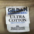 ギルダン GILDAN team realtree クルーネックTシャツ メンズ import:XXL