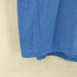 ピーナッツ PEANUTS I'LL DO IT TOMORROW クルーネックTシャツ メンズ import:XL