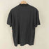 キャラクタープリントTシャツ メンズ import:XL