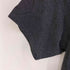 キャラクタープリントTシャツ メンズ import:XL