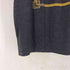 キャラクタープリントTシャツ メンズ import:XL