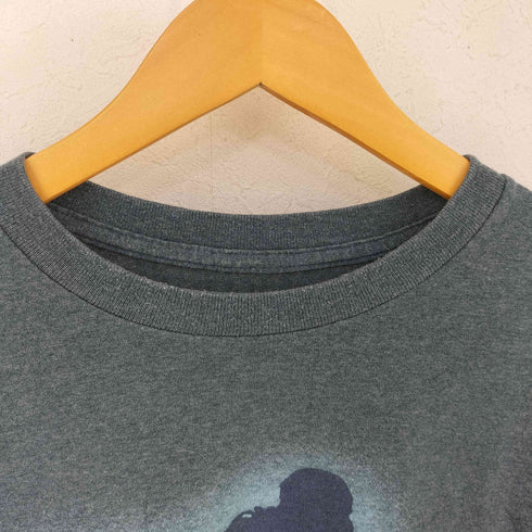 CALL OF DUTY GHOSTS クルーネックTシャツ メンズ import:L