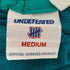 アンディフィーテッド UNDEFEATED スイムショートパンツ メンズ JPN:M