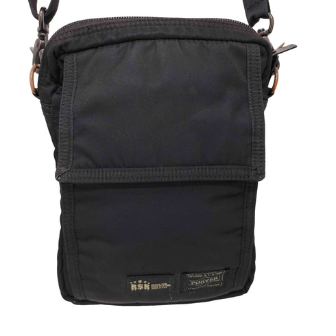 ポーター PORTER ミニショルダーバッグ メンズ
