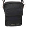 ポーター PORTER ミニショルダーバッグ メンズ