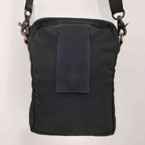 ポーター PORTER ミニショルダーバッグ メンズ