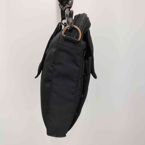 ポーター PORTER ミニショルダーバッグ メンズ