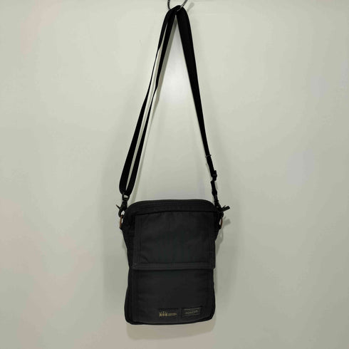 ポーター PORTER ミニショルダーバッグ メンズ