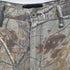 REALTREE ツリーカモ カーゴパンツ メンズ 28-30
