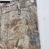REALTREE ツリーカモ カーゴパンツ メンズ 28-30