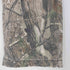 REALTREE ツリーカモ カーゴパンツ メンズ 28-30