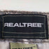 REALTREE ツリーカモ カーゴパンツ メンズ 28-30