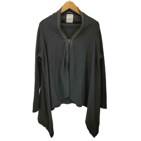 アーバンリサーチ URBAN RESEARCH ONE MILE WEAR BY POC ジップアップ 変形 ブルゾン Y2K レディース import:M