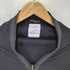 アーバンリサーチ URBAN RESEARCH ONE MILE WEAR BY POC ジップアップ 変形 ブルゾン Y2K レディース import:M